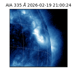saia - 2026-02-19T21:00:24.622000