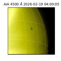 saia - 2026-02-19T04:00:05.962000