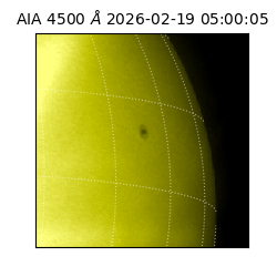 saia - 2026-02-19T05:00:05.962000