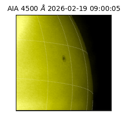 saia - 2026-02-19T09:00:05.962000