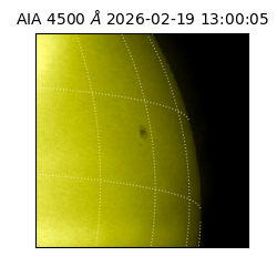 saia - 2026-02-19T13:00:05.962000