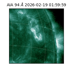saia - 2026-02-19T01:59:59.122000
