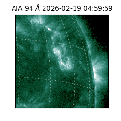 saia - 2026-02-19T04:59:59.122000