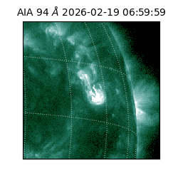 saia - 2026-02-19T06:59:59.138000