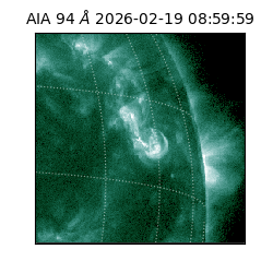 saia - 2026-02-19T08:59:59.147000