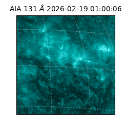 saia - 2026-02-19T01:00:06.622000