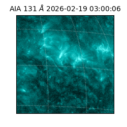saia - 2026-02-19T03:00:06.622000