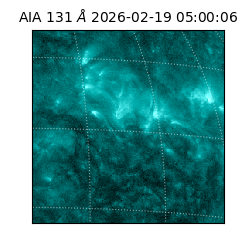 saia - 2026-02-19T05:00:06.622000