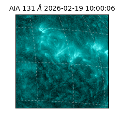 saia - 2026-02-19T10:00:06.622000
