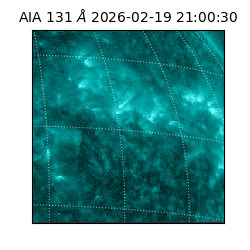 saia - 2026-02-19T21:00:30.615000