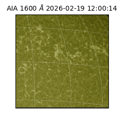 saia - 2026-02-19T12:00:14.118000