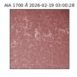 saia - 2026-02-19T03:00:28.717000
