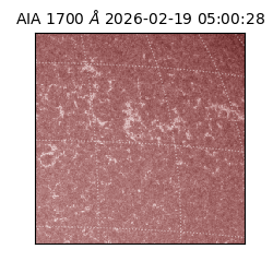 saia - 2026-02-19T05:00:28.717000