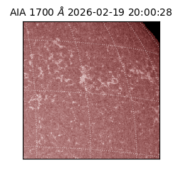 saia - 2026-02-19T20:00:28.737000