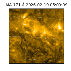 saia - 2026-02-19T05:00:09.353000