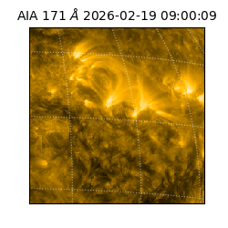 saia - 2026-02-19T09:00:09.353000
