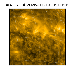 saia - 2026-02-19T16:00:09.353000