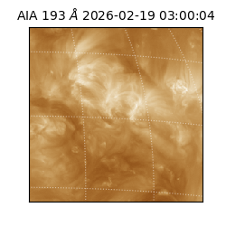 saia - 2026-02-19T03:00:04.844000