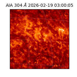 saia - 2026-02-19T03:00:05.121000