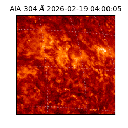 saia - 2026-02-19T04:00:05.129000