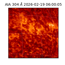 saia - 2026-02-19T06:00:05.129000