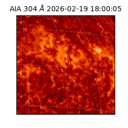 saia - 2026-02-19T18:00:05.129000