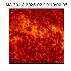 saia - 2026-02-19T19:00:05.129000