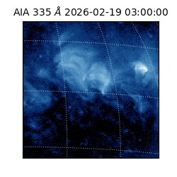 saia - 2026-02-19T03:00:00.623000