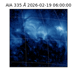 saia - 2026-02-19T06:00:00.633000