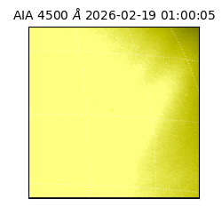 saia - 2026-02-19T01:00:05.962000