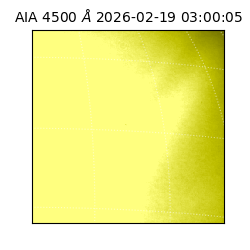 saia - 2026-02-19T03:00:05.962000