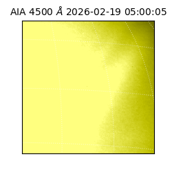 saia - 2026-02-19T05:00:05.962000