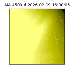 saia - 2026-02-19T16:00:05.966000