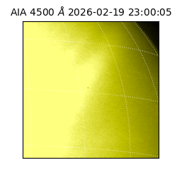 saia - 2026-02-19T23:00:05.962000