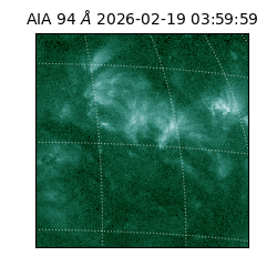 saia - 2026-02-19T03:59:59.122000