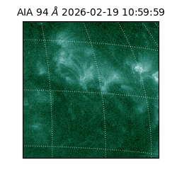 saia - 2026-02-19T10:59:59.116000