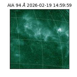 saia - 2026-02-19T14:59:59.122000