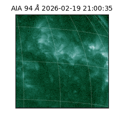 saia - 2026-02-19T21:00:35.115000