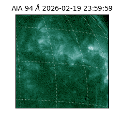 saia - 2026-02-19T23:59:59.130000