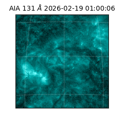 saia - 2026-02-19T01:00:06.622000