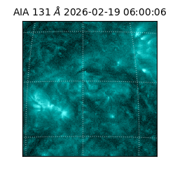 saia - 2026-02-19T06:00:06.622000