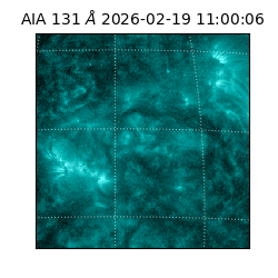 saia - 2026-02-19T11:00:06.630000