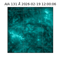 saia - 2026-02-19T12:00:06.615000