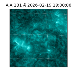 saia - 2026-02-19T19:00:06.622000
