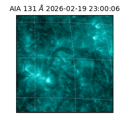 saia - 2026-02-19T23:00:06.625000