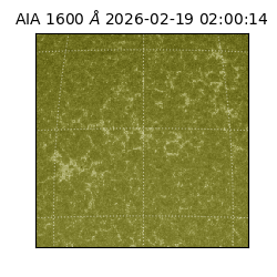saia - 2026-02-19T02:00:14.125000