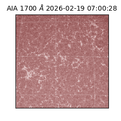saia - 2026-02-19T07:00:28.717000