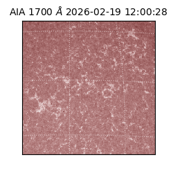 saia - 2026-02-19T12:00:28.717000