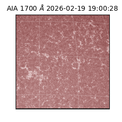 saia - 2026-02-19T19:00:28.717000