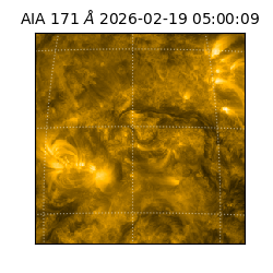saia - 2026-02-19T05:00:09.353000